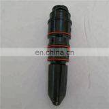 3044576 3054236 Original Diesel Engine Spare Parts Fuel Injector thumbnail-1