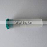 td-11b электрический автоматический дизельный насадок thumbnail-3