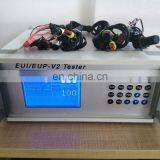 EUS800L EUI EUP TESTER FOR Injector and Pump WITH E3 FUNCTION thumbnail-6