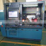 Электронный прибор для тестирования электроэнергетических и автомобильных систем. Назначение: тестирование инжектора CRDI CR918 thumbnail-5