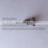 MICO Delivery Valve 20A thumbnail-2