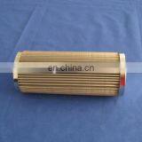 Alternative To TAISEI KOGYO Injection Molding Machine Oil Filter Element thumbnail-3