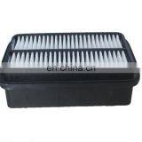 Disposable HEPA Air Filter 17801-11080 thumbnail-1