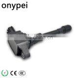 Automobile Ignition System Ignition Coil 22448-ja00c for Sale thumbnail-2