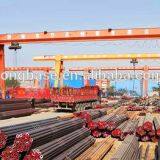 Carbon Steel Pipe Structural Steel Pipe API Line Pipe Seamless Steel Pipe Q235 Seamless Tube thumbnail-5