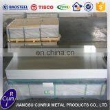 ASTM Model 1.2316 Plastic Mold Steel Plate Price per kg thumbnail-7