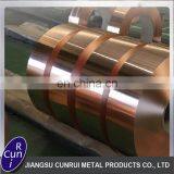 C7701 C77000 Copper Nickel Zinc Alloy Strip Price thumbnail-5
