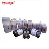 High Performance Truck Engine Spare Parts Fuel Filter Element FF5114 thumbnail-4