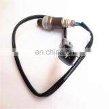 Auto Engine Parts 89467-12100 For Toyota Matrix 1.8L Oxygen Sensor thumbnail-4