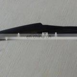 Japanese Car OEM Standard Size Wiper Blade for 85242-42030 thumbnail-5