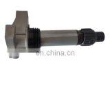 Car Ignition Coil 12632479 for Buick Opel Suzuki Chevrolet Cadillac Car Accessories