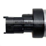 Fuel Metering Valve 0928400655 0928400656 0928400659 0928400660 0928400662 0928400663 0928400664 0928400666 thumbnail-4