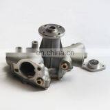 Diesel Engine A2300 Water Pump 4900445 4900469