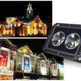 30W 50W 70W 100W 150W 200W LED Flood Light Work Light Cool White Outdoor Security Spotlight AC85-265V JML-FL-E100W thumbnail-5