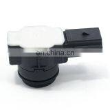 Ultrasonic Parking Sensor For Chrysler 1UT50KEPAA thumbnail-6