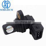 Новый датчик абсолютного давления в коллекторе (MAP) F01R00F007