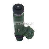 Fuel Injector Oil Nozzle 25250-66010 thumbnail-6