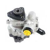 Power Steering Pump 32416768169 for BMW 3 Series E90 E91 E92 E93 325d 330d