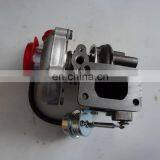 Hot Selling Products Weichai Engine Turbocharger Original thumbnail-3