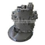 JS460 Hydraulic Pump 20/951041 K5V200-DPH-DBR-ZS34-V thumbnail-1