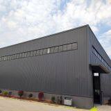 Hunan Jewelmoon Ceramics Co.,Ltd company overview - view 2 thumbnail