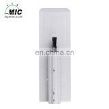 5 Years Warranty Motion Sensor Solar Panels Home 120w LED Street Light thumbnail-4