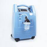 ANGEL 5S 5L Oxygen Concentrator With High Oxygen Purity thumbnail-2