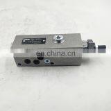 Parker PVCM PVCMCM PVCMCF PVCMAM PVCMAF PVCMCFCN1 Hydraulic Control Valve Pressure PVCMCMCN1 PVCMAMCN1 PVCMAFCN1 PVCMAFCN145 thumbnail-4