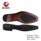 Men Formal Shoe Sole Dress Sole Oxford Sole Boots Sole