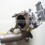 Orginal Turbo 03F145701G thumbnail-3