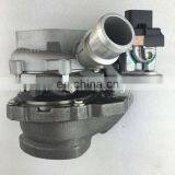 GTB1749V 854800-5001W BK3Q-6K682-PC Turbocharger for Ford thumbnail-2