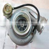HX55W Turbo 4037635 4037629 Turbocharger thumbnail-3