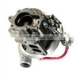 Turbocharger 3597501 51.09100-7598 64.09100-7598 HX40 HX40W-L8274P/H16VE8 thumbnail-2