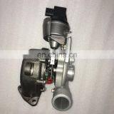 BV43 1118100-ED01 Turbo 53039880155 for Great Wall h6 2.0L Engine Spare Part thumbnail-2