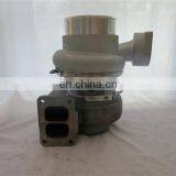 TV8113 Turbo 465792-0006 1W5580 Turbocharger for Caterpillar Earth Moving Gen Set 3408 Engine Parts thumbnail-3