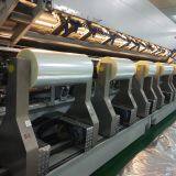 BOPA (Nylon) Films thumbnail-2