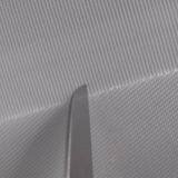 DL-01shuttle Weave Wear-resistant and Puncture-resistant Fabric thumbnail-5