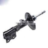 48520-80064 Wholesale Car Front Left Shock Absorber Gas Pressure for Toyota Prius 1.5 03-09 Prius MPV 1.5 06-09 thumbnail-4