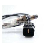 Free Sample Car Oxygen Sensor for SANTAFE 39210-3E140 39210-3E220 thumbnail-4