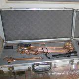 Beryllium Copper Alloy Anti Spark Hand Tools Set for Oil Gas Industries