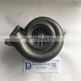 TD08H-31M Turbocharger 49188-01831 49188-01832 1144004441 Turbo Kits 114400-4441 114400-4440 Engine AH-6WG1X 6WG1X thumbnail-3