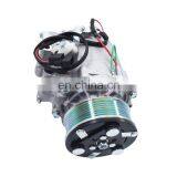 AC Compressor for Honda Civic 1.8L 2006-2011 38810RNAA02 1102577 5512349 6512349