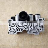 BLOCK PACK UPDATED SOLENOID FOR 5R55S 5R55W EXPLORER MOUNTAINEER 02 UP thumbnail-2