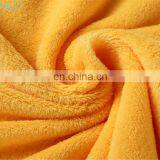 100D/144F Polar Fleece +0.02mm Tpu + 50D Nylon thumbnail-4