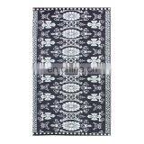 High Quality Camping Mat / Carpet With Stain Resistance thumbnail-2