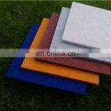 Custom Logo Durable Sound Proof Panels Home Theater Acoustic Panel Diy thumbnail-6