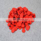 Essential Oil Perfume Locket Aroma Oil Felt Pads thumbnail-2