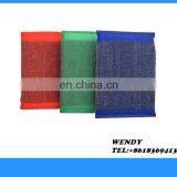 2019 New Type China Welding Soldering Equipment Tig thumbnail-6