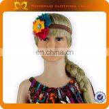 Top Selling Fashion Baby Pillow Case Dresses for Infant Girls Children's Clothing Dresses thumbnail-6