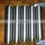 Аутентичные детали для гонок Ferrea для двигателей BMW F20 F20N F21 F21N F30 F30N. Выпускной клапан. Оригинальный номер запчасти (OEM) 11347547187. Mini Cooper S N14 R56 R54 R55 thumbnail-5